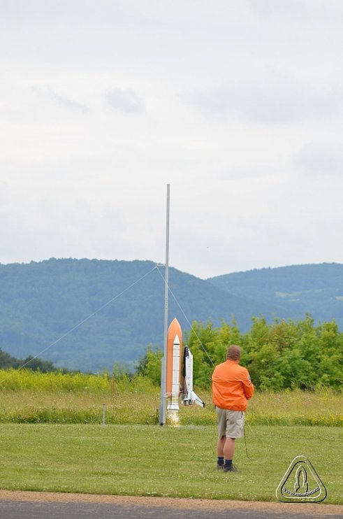 2013 Suche 29062013 Michal